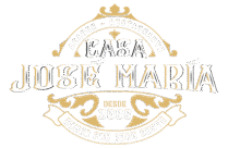 Asador Casa José María